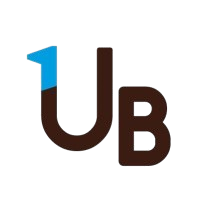 University of Bordeaux