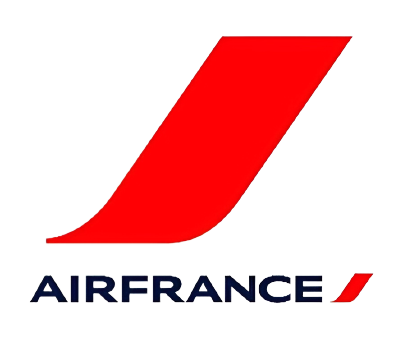 Air France