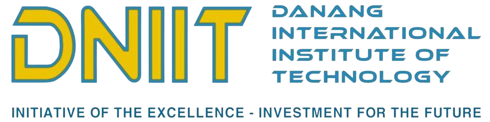 Da Nang International Institute of Technology