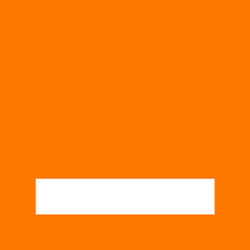 Orange Innovation