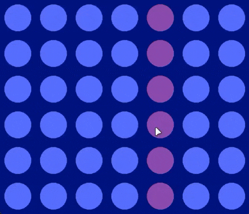 /connect4ai/img.gif