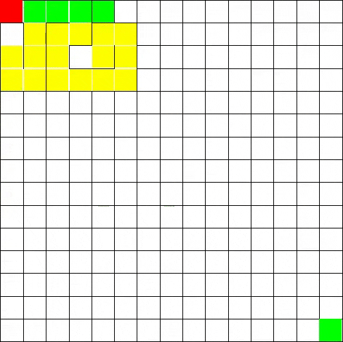 /maze_gen_and_solve/img.gif