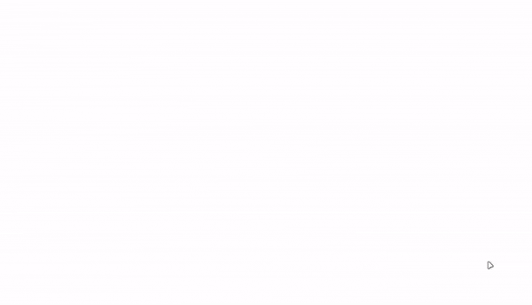 /neat-cars/img.gif