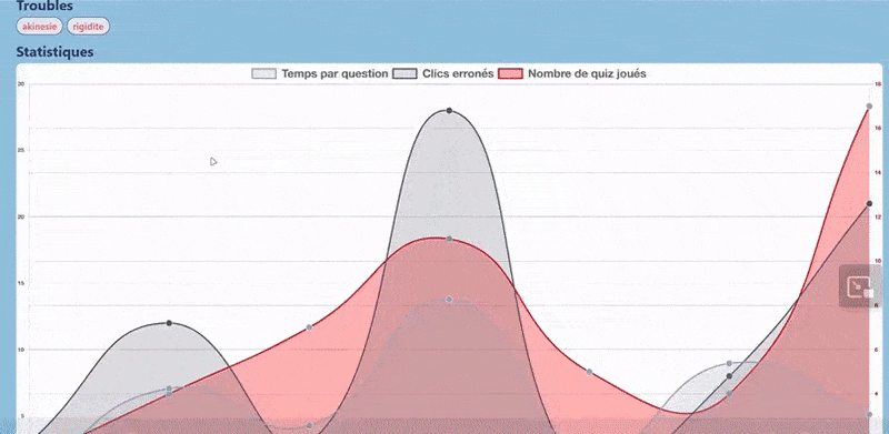 /polyquiz/img.gif