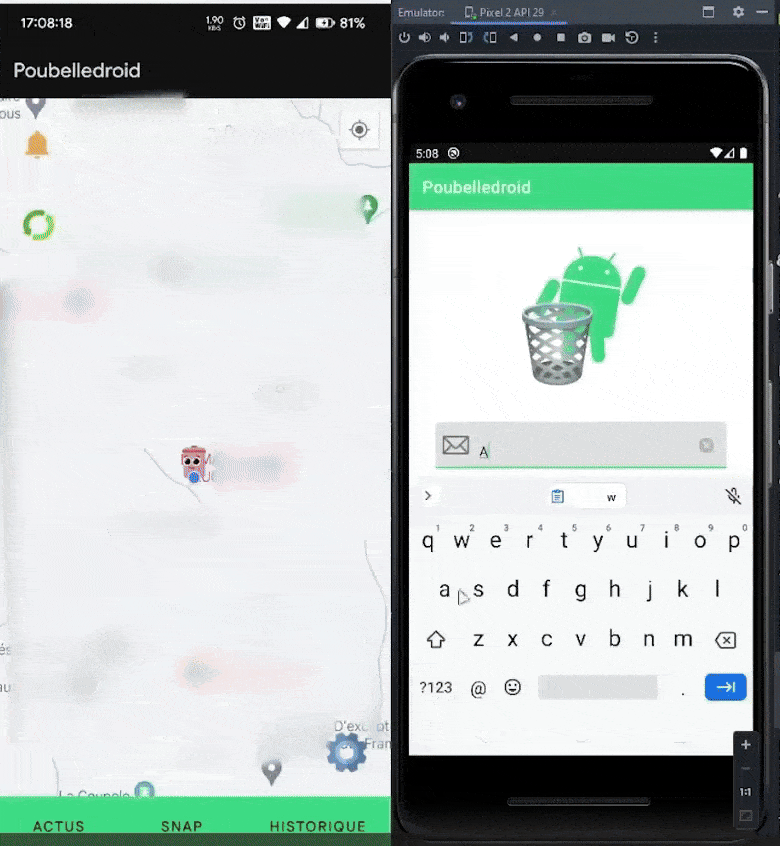 /poubelledroid/img.gif