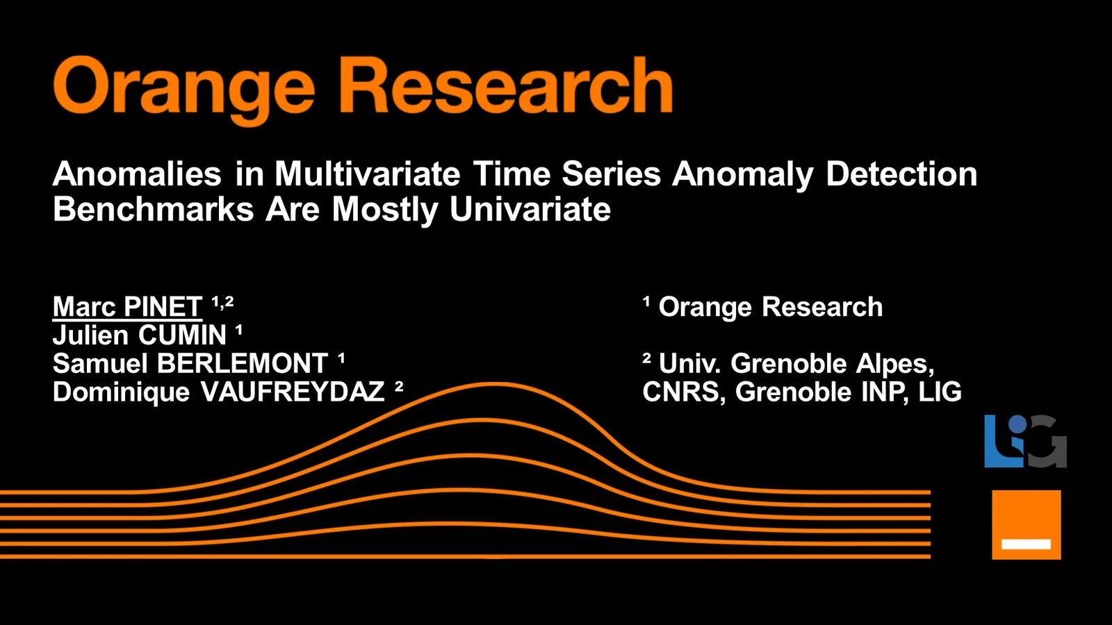 Slide 1 of 28