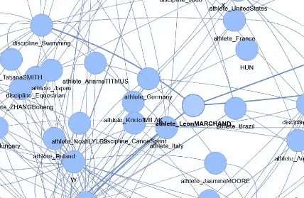 /websem-og24/img.gif